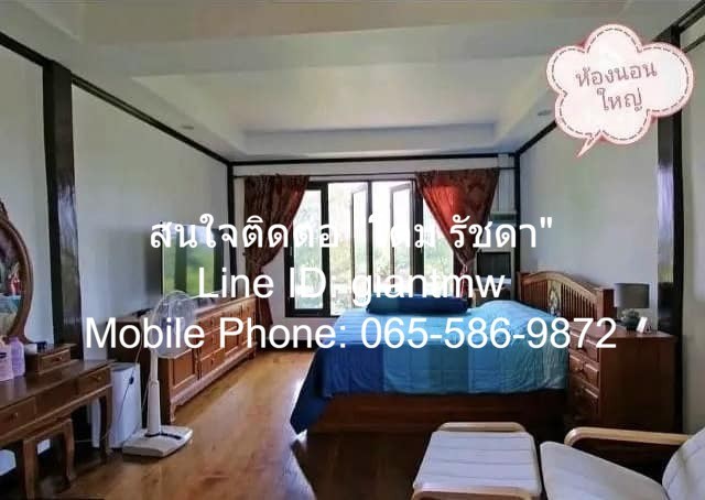 condo Premio Prime Kaset – Nawamin พรีมิโอ ไพร์ม เกษตร นวมินทร์ 34 ตร.ม. 1650000 BAHT. BIG SURPRISE!! กรุงเทพ