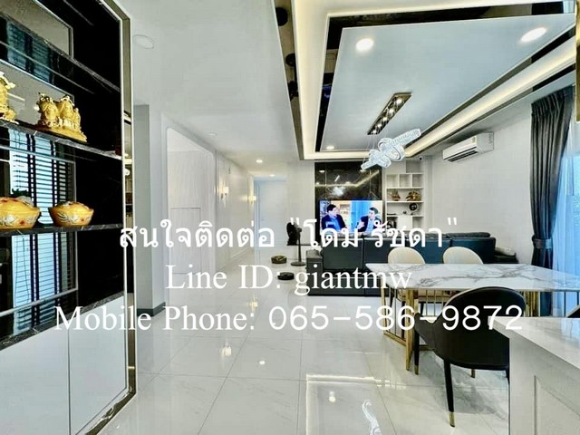 บ้าน บ้านเดี่ยว The City บางนา 4 นอน 5 น้ำ 29000000 BAHT ใกล้ เมกา บางนา (1.5 กิโลเมตร) ราคานี้ต้องรีบจอง บ้านหรู (เสมือ