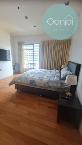 For Rent The Madison Sukhumvit 41 3 Bed 3 Bath 180 sqm. – OJ_157_DM41