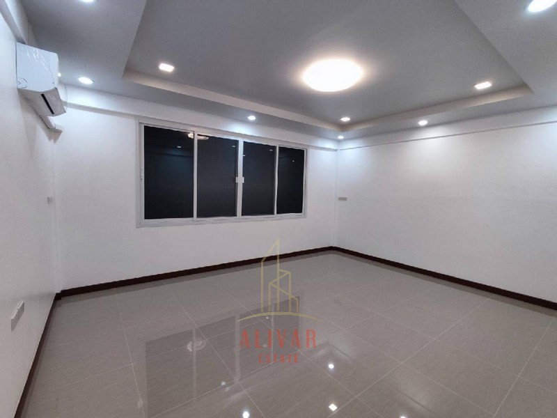 SH060024 ขาย ทาวน์โฮม 2ชั้น ปรับปรุงใหม่ Fully Furnished ย่าน สุขุมวิท บางนา ใกล้ BTS อุดมสุข