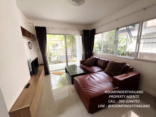 [ให้เช่า] FOR RENT ATOLL BALI BEACH ONNUT – LADKRABANG / 3 bedrooms 2 bathrooms / 35 Sqw. 135 Sqm. **16,000** CLOSE TO SUVARNABHUMI AIRPORT