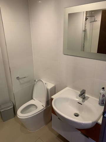 For Rent : Wichit, The Pixel Panwa, 1 Bedroom 1 Bathroom