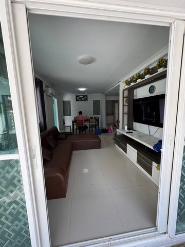 For Rent : Pakhlok, 2-story detached house, 3 Bedrooms 3 Bathrooms
