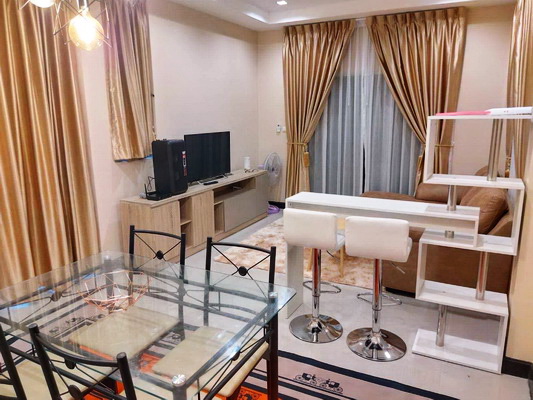 [ให้เช่า] FOR RENT LANCEO WONGWAEN – RAMINTRA / 3 bedrooms 2 bathrooms / 50 Sqw. 175 Sqm. **25,000** CLOSE TO SAFARI WORLD