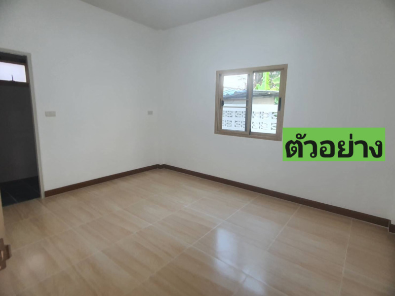 #บ้านดีพร้อม เพชรเกษม 110 แยก 4-3 บ้านโฉมใหม่