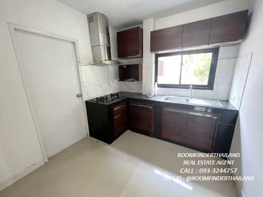 [ให้เช่า] FOR RENT BAANFAH GREENERY PINKLAO – SAI 5 / 3 bedrooms 3 bathrooms / 55 Sqw. 160 Sqm. **21,000** NEXT TO LOTUS SALAYA