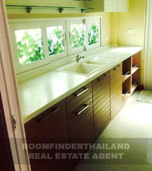 [ให้เช่า] FOR RENT CASA VILLE RAMA 2 / 3 bedrooms 3 bathrooms / 65 Sqw. 180 Sqm. **24,000** CLOSE TO CENTRAL PLAZA RAMA 2