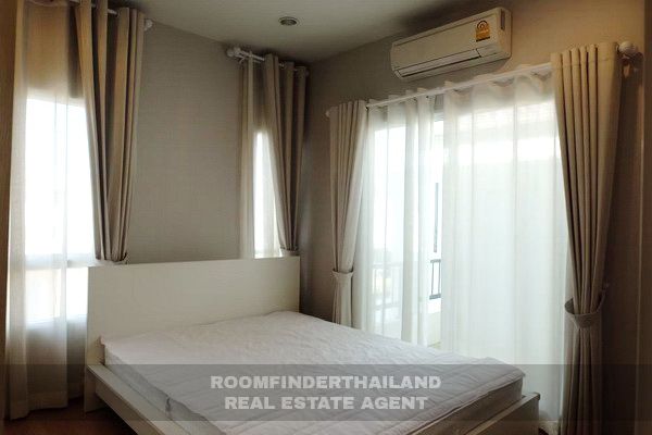 [ให้เช่า] FOR RENT PASSORN PRIDE SRINAKARIN – NAMDAENG / 3 bedrooms 2 bathrooms / 38 Sqw. 145 Sqm. **35,000** JUST 15 MIN FROM MEGA BANGNA