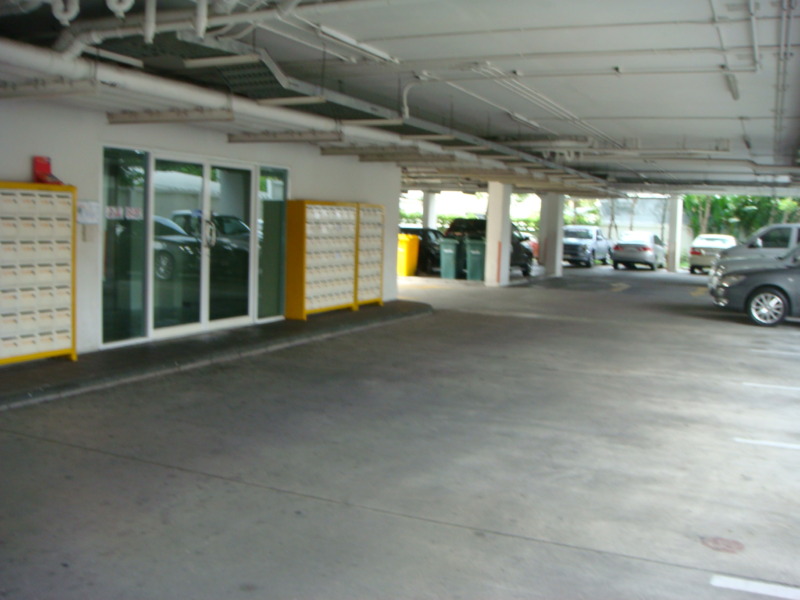 ขายคอนโด  The Pulse ซอยลาดพร้าว 44 ปากซอยเป็นสถานีรถไฟฟ้าสายสีเหลือง MRTสถานีภาวนา