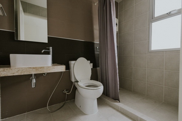 [ให้เช่า] FOR RENT TOWN AVENUE TIME THAKHAM 16 / 3 bedrooms 3 bathrooms / 36 Sqw. 170 Sqm. **20,000** CLOSE TO CENTRAL PLAZA RAMA 2