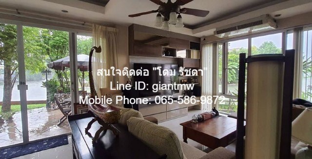 บ้าน บ้านเดี่ยวริมทะเลสาบ ถ.พระยาสุเรนทร์ คู้บอน 40 ตรว. 1 งาน 0 Rai 18500000 – ใกล้กับ โรงเรียนร่วมฤดี อินเตอร์เนชั่นแน