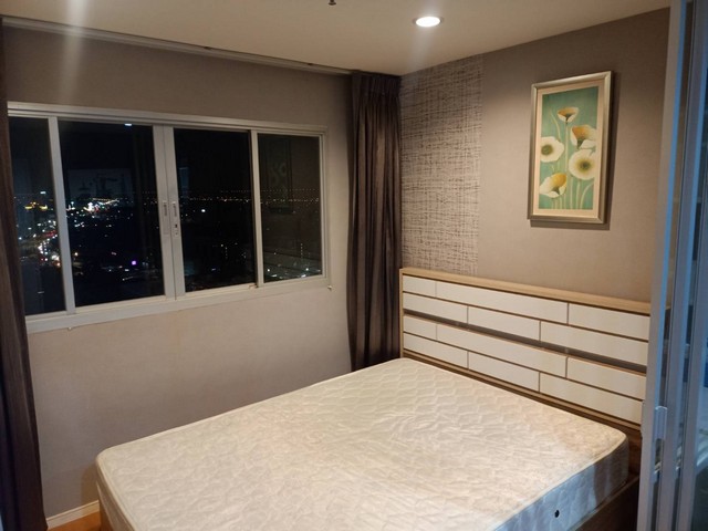 CONDO Lumpini Condo Town North Pattaya – Sukhumvit ลุมพินี คอนโดทาวน์ พัทยาเหนือ – สุขุมวิท 1BEDROOM 1100000 THB ราคาน่า