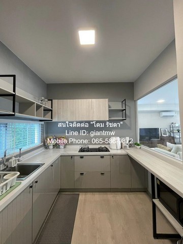 ประกาศขาย บ้าน ม.อัญญ่า บางนา-รามคำแหง 2 2 BEDROOM 10600000 – ไม่ไกลจาก นัมเบอร์วัน พลาซ่า (0.6 กม.) และบางนา ก.ม.9 (1.4