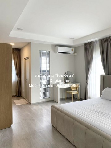 บ้าน ม.อัญญ่า บางนา-รามคำแหง 2 60000 B. 2BEDROOM3น้ำ 0 ไร่ 0 ngan 47 sq.wa ใกล้ นัมเบอร์วัน พลาซ่า (0.6 กม.) และบางนา ก.