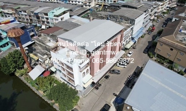 อพาร์ทเมนท์ อพาร์ทเมนท์ (Apartment) ศรีนครินทร์ พัฒนาการ 84 sq.wa 24000000 THB ไม่ไกลจาก ห่างถนนพัฒนาการ เพียง 150 ม. แล
