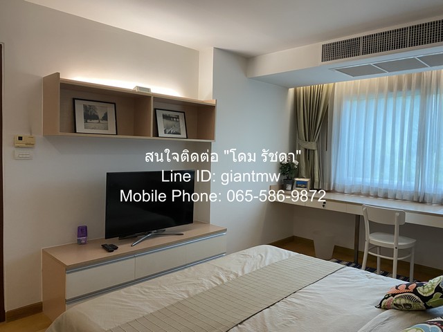 CONDO เรสซิเดนซ์ 52 24000 THAI BAHT 1BEDROOM1BATHROOM 48ตารางเมตร GOOD!