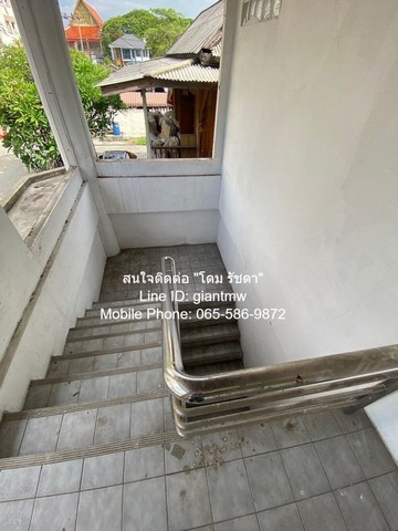 DSL-324 ขาย สำนักงาน อาคารสำนักงาน ซอยลาดพร้าว 64 9500000 THAI BAHT 0 นอน 85 ตร.ว. ใกล้ ห่างสถานีรถไฟฟ้าสายสีเหลือง 1 กม