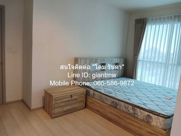 Condominium ไลฟ์ สุขุมวิท 48 2 BR 49Square Meter 6700000 thb ใกล้กับ รถไฟฟ้า BTS พระโขนง ราคาถูกเหลือเชื่อ