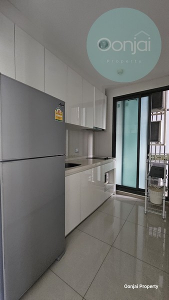 For Sell Rhythm Sukhumvit 42 2 Bed 2 Bath 56.56 sqm. – OJ_162_RT42