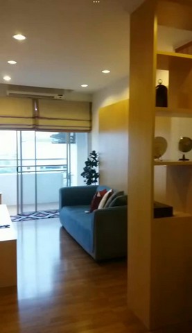 ให้เช่าคอนโดไทยรงค์ ทาวเวอร์ (Thairong Tower For Rent) ซอยพัฒนาการ 36