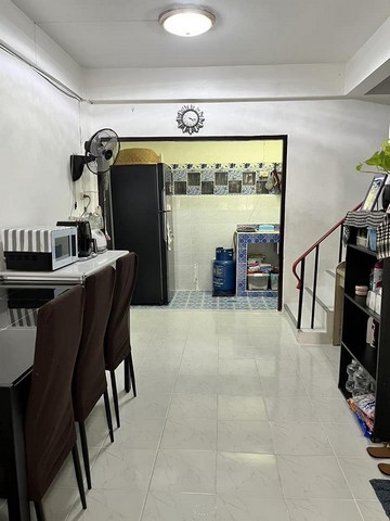 บ้านดีบ้านสวยชลบุรี ขายบ้านราคาถูก ขายด่วนขายถูก ใกล้โรงพยาบาลชลบุรี บ้านสวนซอย 9