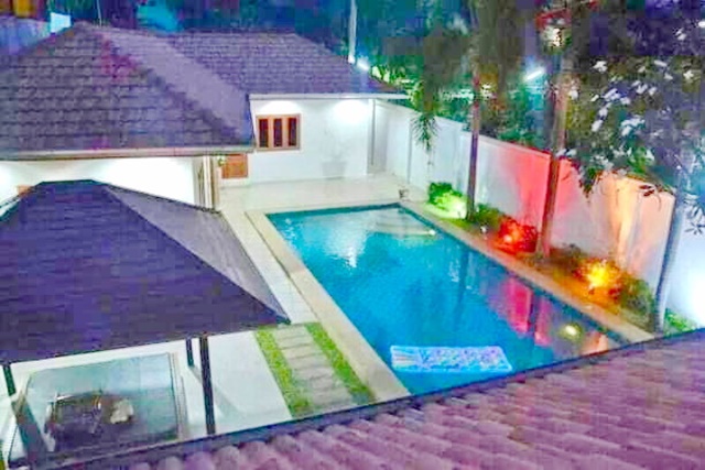 ขาย-เช่า Pool Villa พัทยา 150ตรว. ทัพพะยา เฟอร์นิเจอร์ครบ 4นอน 4น้ำ ทิฟฟานีโชว์ 2.5 กม. ตลาดน้ำ4ภาค 4 กม.