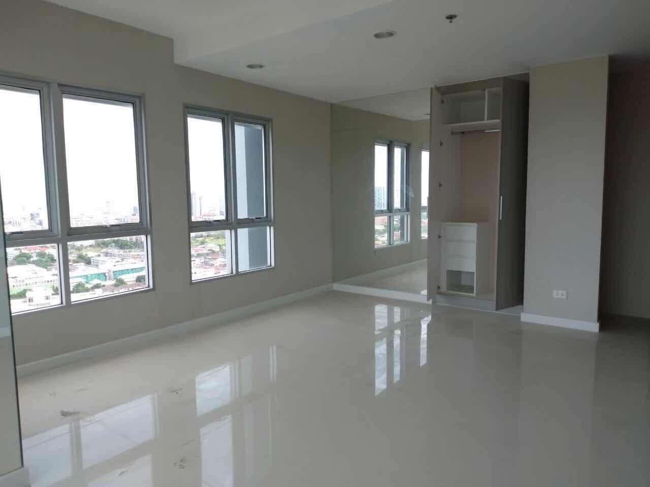 Condo for sale Unicca Condo Pattaya (South Pattaya)