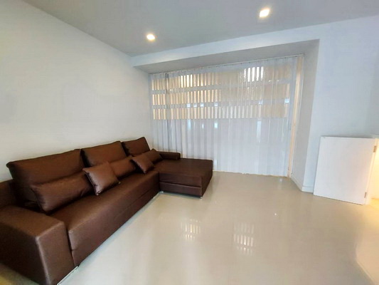 [ให้เช่า] FOR RENT PLEX BANGNA / 3 bedrooms 4 bathrooms / 22 Sqw. 200 Sqm. **32,000** CLOSE TO CENTRAL PLAZA BANGNA