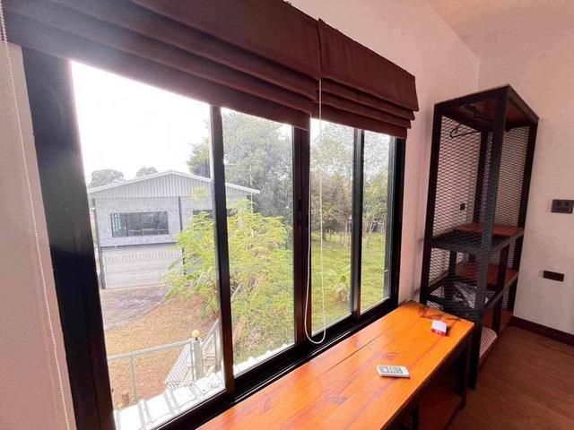 For Rent : Wichit, Private pool villa Soi Prachanamjai, 3 bedrooms 3 bathrooms