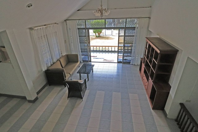 For Rent : Thalang, Single house, 4 Bedrooms 3 Bathrooms