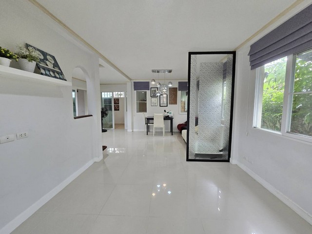For Sales : Pakhlok, 2-storey detached house, 3 bedrooms 2 bathrooms