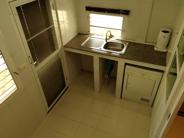 For Sales : Chalong, Land and House 3 bedrooms 2 bathrooms