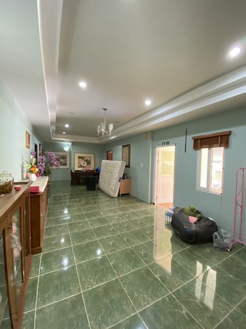 For Sales : Pakhlok, Single-storey detached house, 3 bedrooms 2 bathrooms