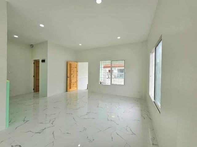 For Sales : Thalang, Single-storey detached house, 2 Bedrooms, 2 Bathrooms