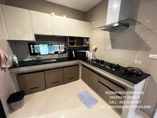 [ให้เช่า] FOR RENT SETTHASIRI CHARAN – PINKLAO / 4 bedrooms 3 bathrooms / 64 Sqw. 180 Sqm. **50,000** CLOSE TO CENTRAL PLAZA PINKLAO