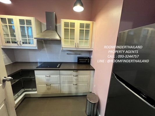 [ให้เช่า] FOR RENT BAAN KLANG MUANG S-SENSE RAMA 9 – LADPRAO / 3 bedrooms 3 bathrooms / 20 Sqw. 170 Sqm. **38,000** CLOSE TO SISB PRACHAUTHIT