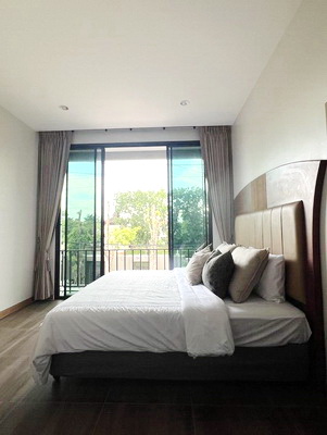 [ให้เช่า] FOR RENT ANANDA RESIDENCE / 3 bedrooms 4 bathrooms / 80 Sqw. 300 Sqm. **85,000** CLOSE TO SUVARNABHUMI AIRPORT