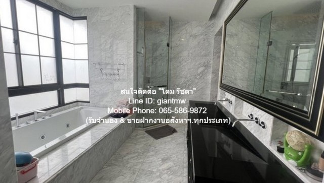 บ้าน บ้านเดี่ยว พระราม 2 ขนาด 143 ตารางวา 4BR5Bathroom 22900000 B. โครต-ถูก