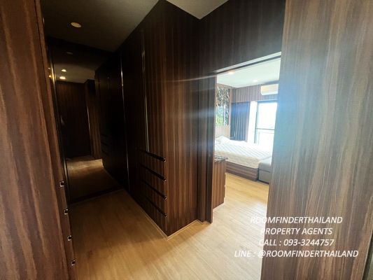 [ให้เช่า] FOR RENT CENTRO BANGNA KM.7 / 4 bedrooms 5 bathrooms / 74 Sqw. 200 Sqm. **85,000** LUXURIOUS HOUSE. CLOSE TO MEGA BANGNA