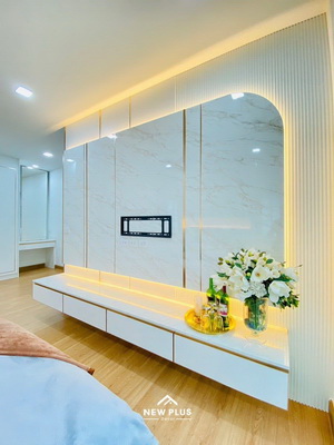 [ให้เช่า] FOR RENT GOLDEN NEO BANGNA – SUANLUANG / 4 bedrooms 3 bathrooms / 39 Sqw. 150 Sqm. **45,000** CLOSE TO SUAN LUANG RAMA 9