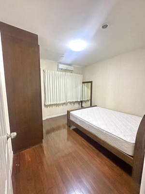 [ให้เช่า] FOR RENT NANTAWAN SUANLUANG R.9 / 4 bedrooms 3 bathrooms / 94 Sqw. 300 Sqm. **65,000** CLOSE TO CHARTER INTERNATIONAL SCHOOL