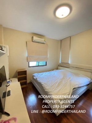 [ให้เช่า] FOR RENT SETTHASIRI PRACHACHUEN RESIDENCE 2 / 3 bedrooms 3 bathrooms / 70 Sqw. 200 Sqm. **70,000** CLOSE TO THE MALL NGAMWONGWAN