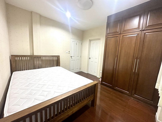 [ให้เช่า] FOR RENT NANTAWAN SUANLUANG R.9 / 4 bedrooms 3 bathrooms / 94 Sqw. 300 Sqm. **65,000** CLOSE TO CHARTER INTERNATIONAL SCHOOL