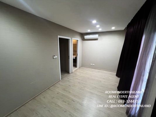 [ให้เช่า] FOR RENT ARDEN LADPRAO 71 / 3 bedrooms 4 bathrooms / 20 Sqw. 185 Sqm. **45,000** CLOSE TO CENTRAL EASTVILLE