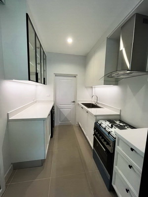 [ให้เช่า] FOR RENT GRANDE PLENO SUKHUMVIT – BANGNA / 3 bedrooms 4 bathrooms / 46 Sqw. 180 Sqm. **75,000** JUST 10 MIN FROM MEGA BANGNA