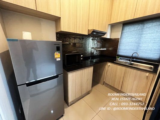 [ให้เช่า] FOR RENT ARDEN LADPRAO 71 / 3 bedrooms 4 bathrooms / 20 Sqw. 185 Sqm. **45,000** CLOSE TO CENTRAL EASTVILLE