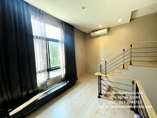 [ให้เช่า] FOR RENT ARDEN LADPRAO 71 / 3 bedrooms 4 bathrooms / 20 Sqw. 185 Sqm. **45,000** CLOSE TO CENTRAL EASTVILLE