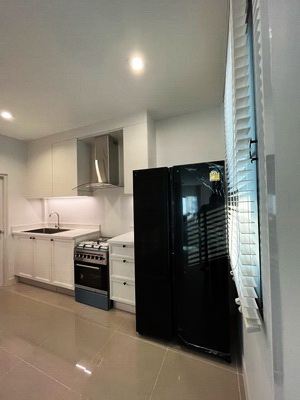 [ให้เช่า] FOR RENT GRANDE PLENO SUKHUMVIT – BANGNA / 3 bedrooms 4 bathrooms / 46 Sqw. 180 Sqm. **75,000** JUST 10 MIN FROM MEGA BANGNA