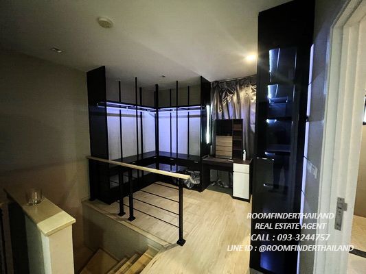 [ให้เช่า] FOR RENT ARDEN LADPRAO 71 / 3 bedrooms 4 bathrooms / 20 Sqw. 185 Sqm. **45,000** CLOSE TO CENTRAL EASTVILLE