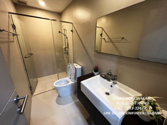 [ให้เช่า] FOR RENT ARDEN LADPRAO 71 / 3 bedrooms 4 bathrooms / 20 Sqw. 185 Sqm. **45,000** CLOSE TO CENTRAL EASTVILLE